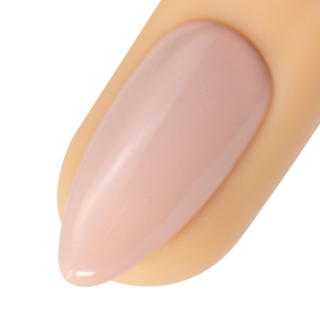 Cream Clay, Sunday Funk