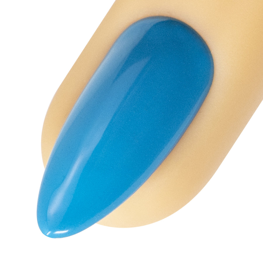 Striper Gel Paint, Prayer Hands, 7 ml