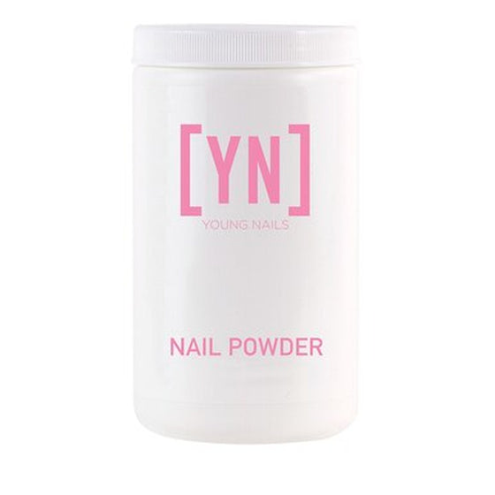 Cover Peach Powder