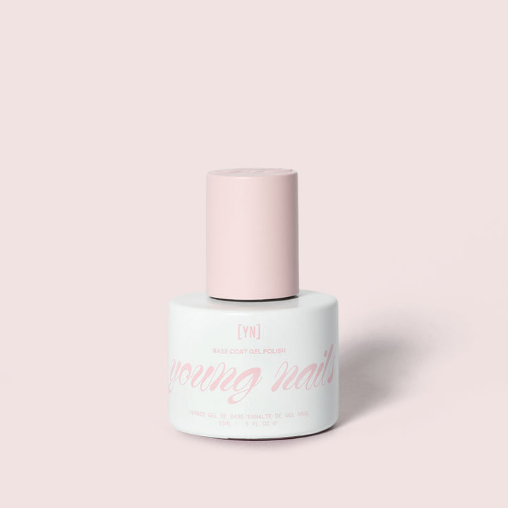 Gel Polish