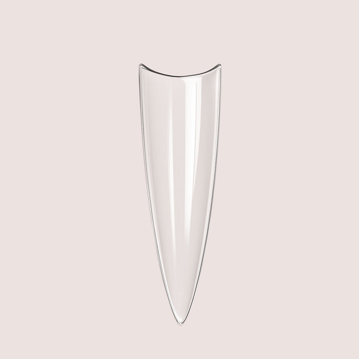 NAIL TIPS
