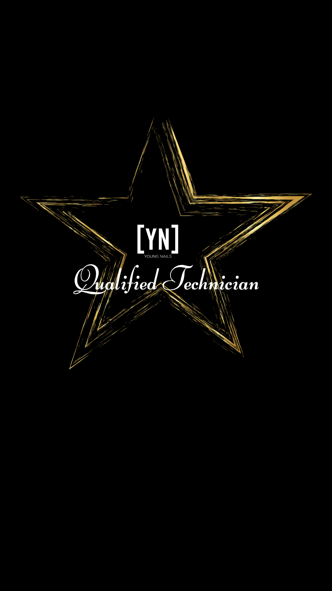 Technician 10