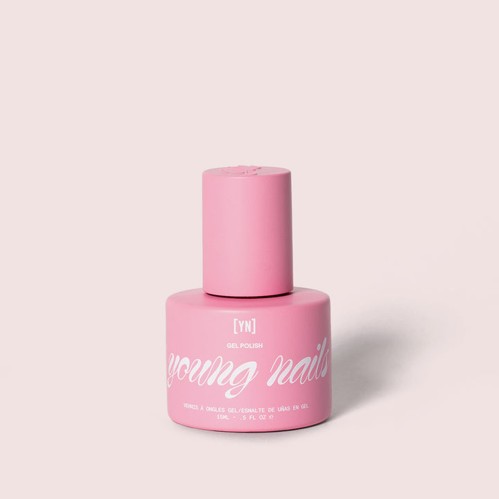 Giggle Palace Gel Nail Polish, 15ml