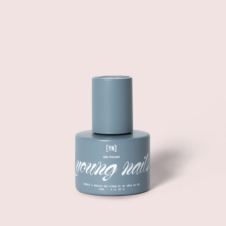Good Hoodie Gel Nail Polish, 15ml