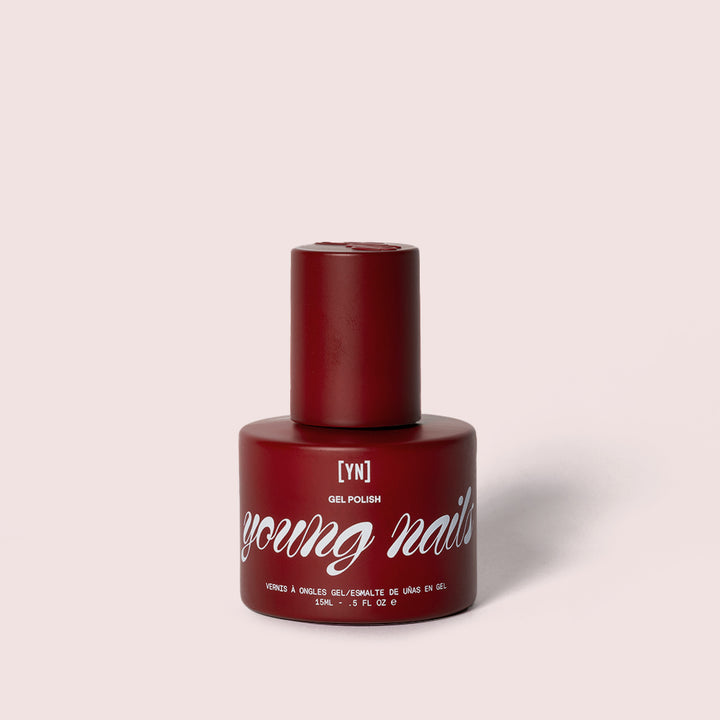 Radar Mom Gel Nail Polish, 15ml