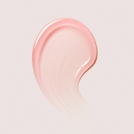 Apple Core Gel Nail Polish, 15ml