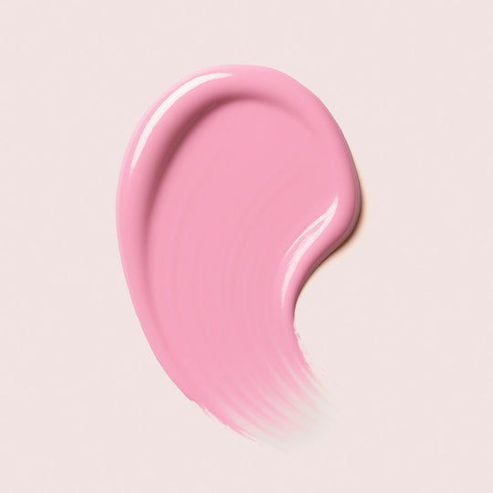 Giggle Palace Gel Nail Polish, 15ml