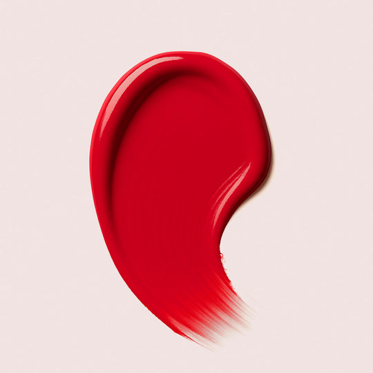 Combat Anime Gel Nail Polish, 15ml