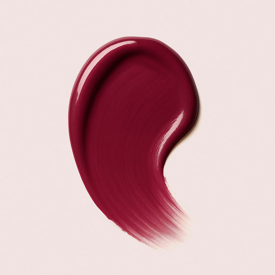 Radar Mom Gel Nail Polish, 15ml