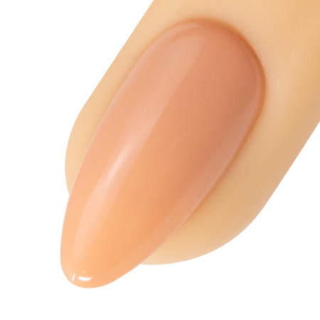Cream Clay, Dumplings - Young Nails South Africa