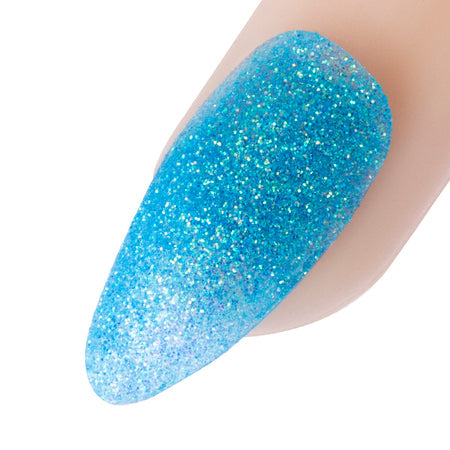 Surf Glitter, 1 Oz