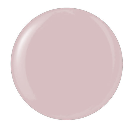 Big Sigh, Pale Pink, 1/3 Oz