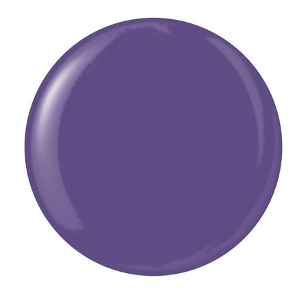 Triptastic, Purple, 1/3 Oz