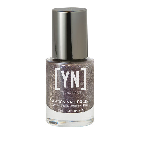 YN Nail Polish, Push The Envelope, 10ml