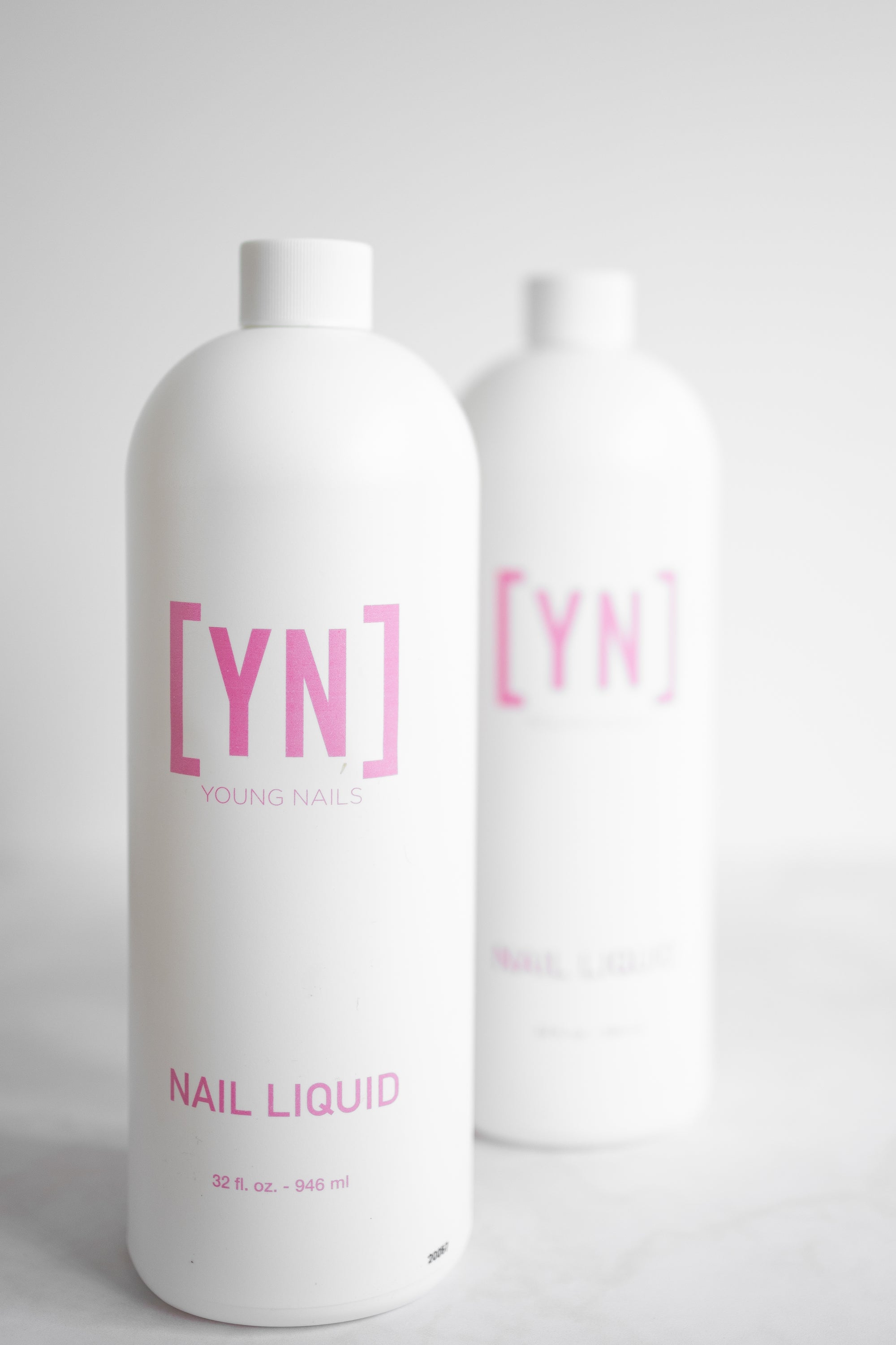 Nail Liquid