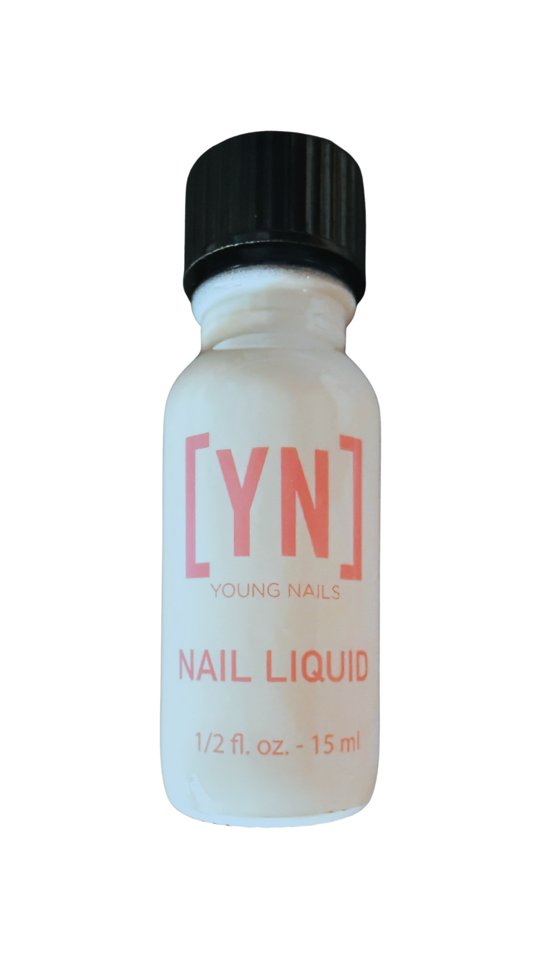 Nail Liquid