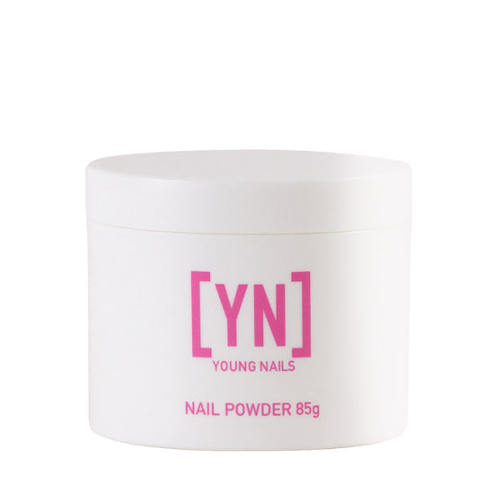 Speed Clear Powder - Young Nails South Africa