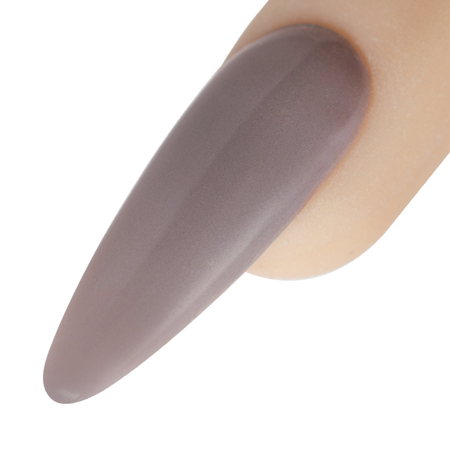 Cover Taupe Powder