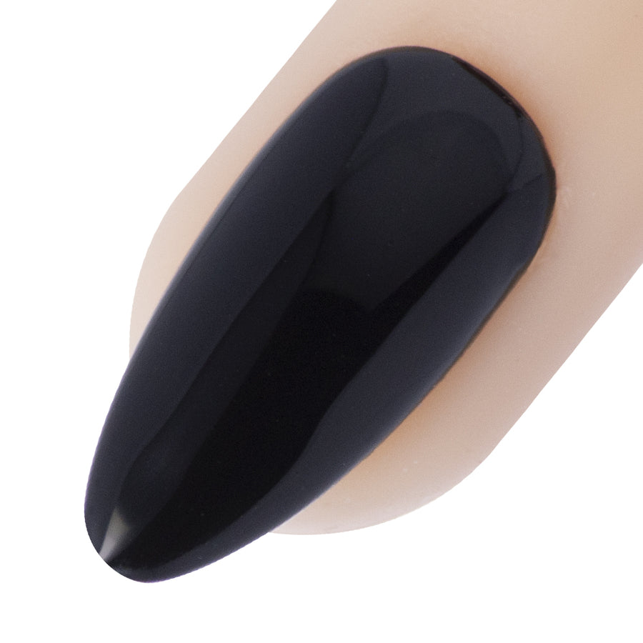Overdriven Nail Over Drive, 5g - Young Nails South Africa