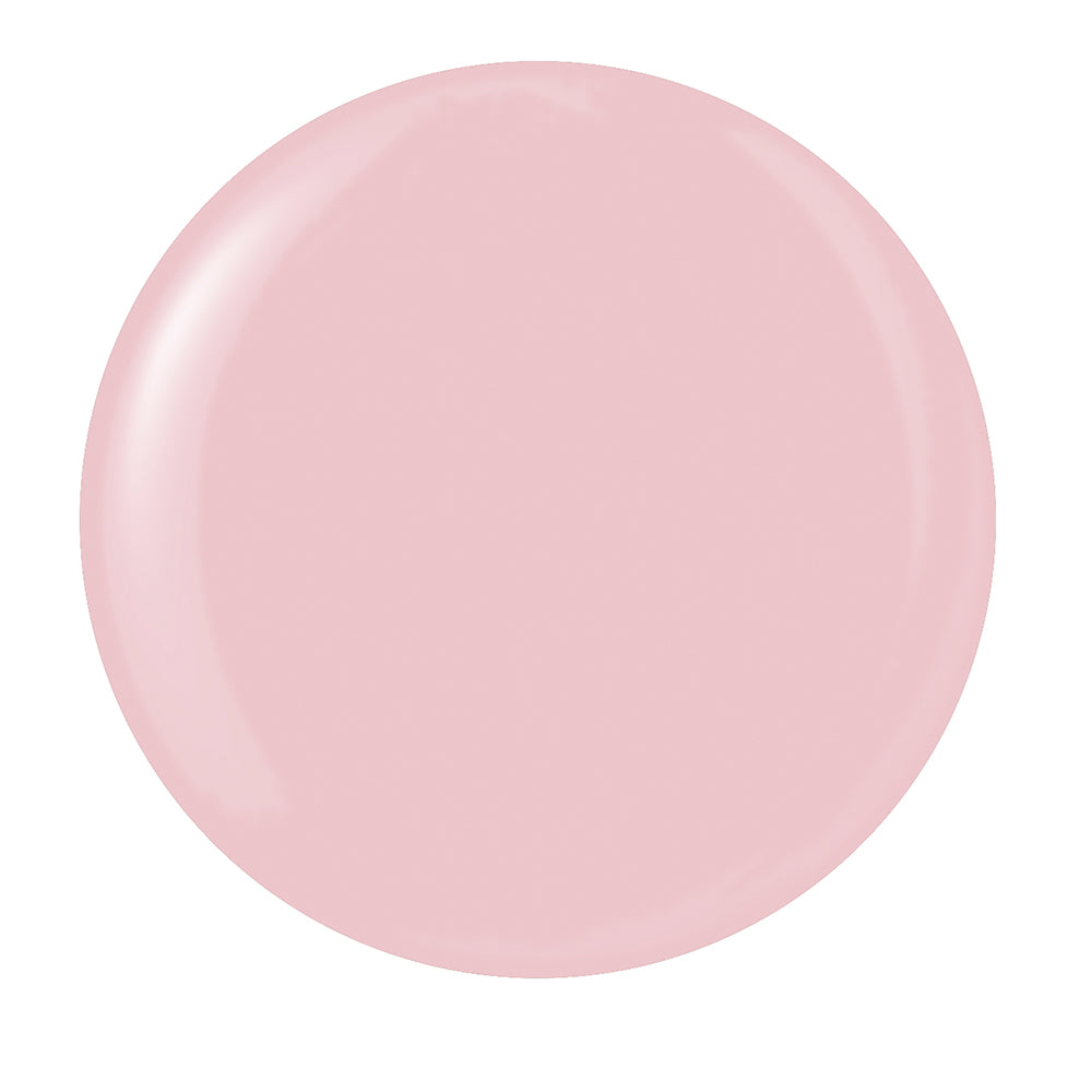 Sheer Pink 102, 1/3oz