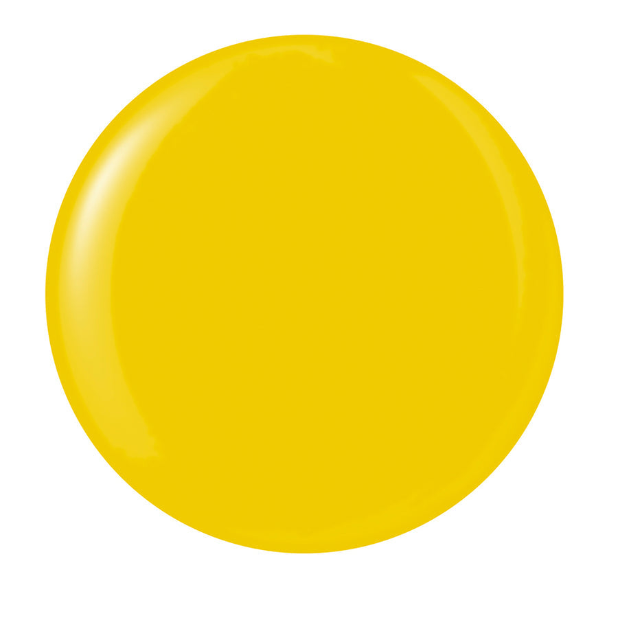 Yellow Neon 101, 1/3oz